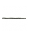 Makita NEMESISII SDS-PLUSBohrer 16x265 - nr 1