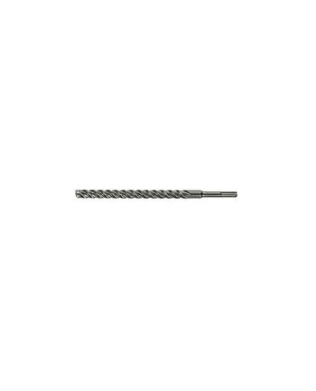 Makita NEMESISII SDS-PLUSBohrer 16x265