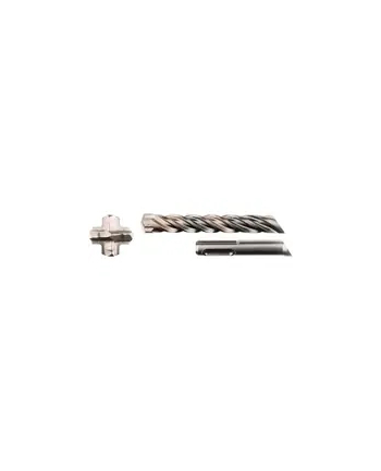 Makita NEMESISII SDS-PLUSBohrer 16x315