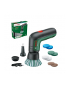 Bosch UniversalBrush 06033E0002 - nr 1