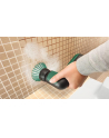 Bosch UniversalBrush 06033E0002 - nr 2