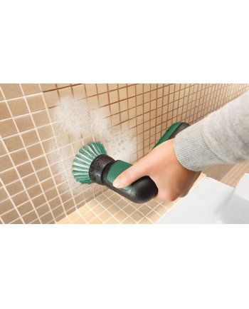 Bosch UniversalBrush 06033E0002