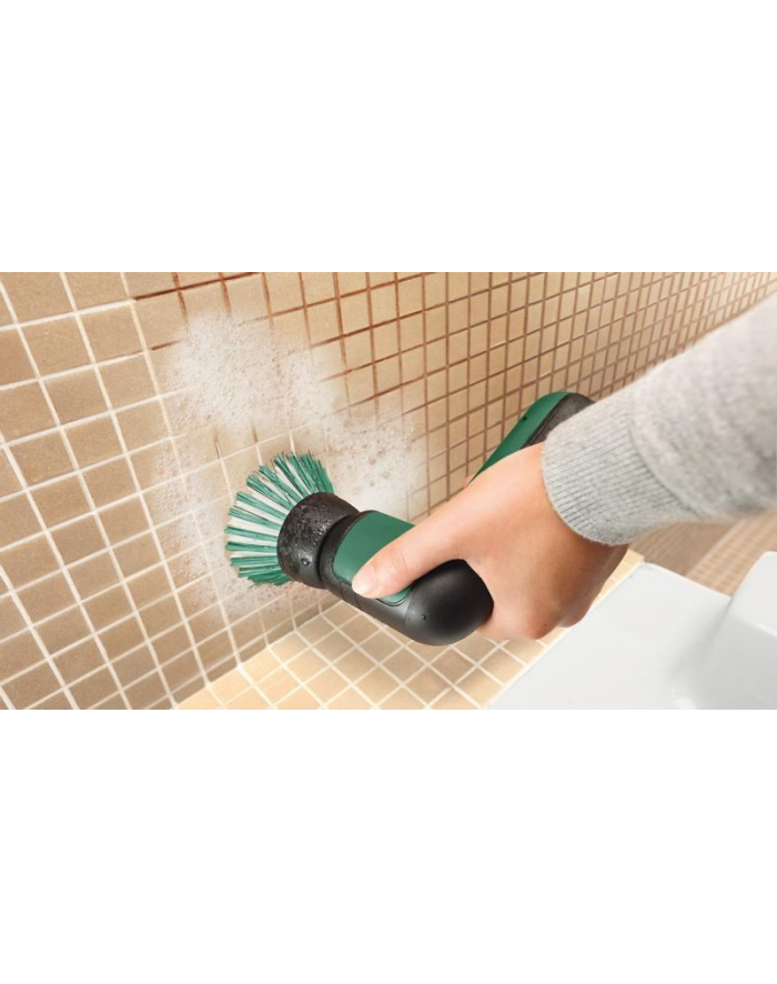 Bosch UniversalBrush 06033E0002 główny