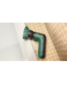 Bosch UniversalBrush 06033E0002 - nr 3