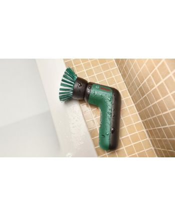 Bosch UniversalBrush 06033E0002