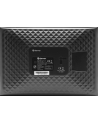 Denver Electronics Emaga Cyfrowa Ramka Do Zdjęć Pff-1063 10,1'' Czarny (S0437758) - nr 14