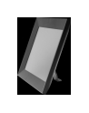 Denver Electronics Emaga Cyfrowa Ramka Do Zdjęć Pff-1063 10,1'' Czarny (S0437758) - nr 15