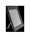 Denver Electronics Emaga Cyfrowa Ramka Do Zdjęć Pff-1063 10,1'' Czarny (S0437758) - nr 16