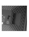 Denver Electronics Emaga Cyfrowa Ramka Do Zdjęć Pff-1063 10,1'' Czarny (S0437758) - nr 17