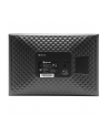 Denver Electronics Emaga Cyfrowa Ramka Do Zdjęć Pff-1063 10,1'' Czarny (S0437758) - nr 5