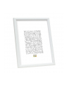 DEKNUDT S236K1_15,0 X 20,0 RAMKA NA ZDJĘCIA, DREWNO, 15 X 20 CM, BIAŁA - nr 1