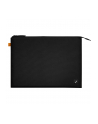 Native Union Stow Lite Sleeve Do Macbook 14'' Black (STOWLTMBSBLK14) - nr 1