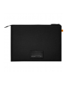 Native Union Stow Lite Sleeve Do Macbook 14'' Black (STOWLTMBSBLK14) - nr 2