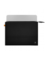 Native Union Stow Lite Sleeve Do Macbook 14'' Black (STOWLTMBSBLK14) - nr 3