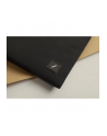 Native Union Stow Lite Sleeve Do Macbook 14'' Black (STOWLTMBSBLK14) - nr 4