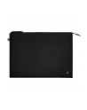 Native Union Stow Lite Sleeve Do Macbook 16'' Black (STOWLTMBSBLK16) - nr 1