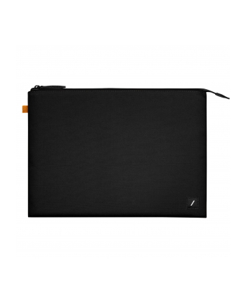 Native Union Stow Lite Sleeve Do Macbook 16'' Black (STOWLTMBSBLK16)