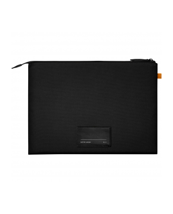 Native Union Stow Lite Sleeve Do Macbook 16'' Black (STOWLTMBSBLK16)