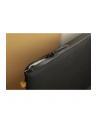 Native Union Stow Lite Sleeve Do Macbook 16'' Black (STOWLTMBSBLK16) - nr 5