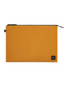 Native Union Stow Lite Sleeve Do Macbook 14'' Kraft (STOWLTMBSKFT14) - nr 1