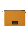 Native Union Stow Lite Sleeve Do Macbook 14'' Kraft (STOWLTMBSKFT14) - nr 2