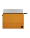Native Union Stow Lite Sleeve Do Macbook 14'' Kraft (STOWLTMBSKFT14) - nr 3