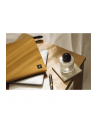 Native Union Stow Lite Sleeve Do Macbook 14'' Kraft (STOWLTMBSKFT14) - nr 4