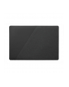 Native Union Slim Sleeve Do Macbook 15''/16'' Slate (STOWMBSGRY16) - nr 1
