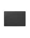 Native Union Slim Sleeve Do Macbook 15''/16'' Slate (STOWMBSGRY16) - nr 2