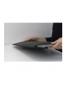 Native Union Slim Sleeve Do Macbook 15''/16'' Slate (STOWMBSGRY16) - nr 3