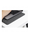Native Union Slim Sleeve Do Macbook 15''/16'' Slate (STOWMBSGRY16) - nr 4