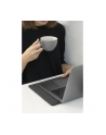 Native Union Slim Sleeve Do Macbook 15''/16'' Slate (STOWMBSGRY16) - nr 5