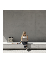 Native Union Slim Sleeve Do Macbook 15''/16'' Slate (STOWMBSGRY16) - nr 6