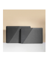 Native Union Slim Sleeve Do Macbook 15''/16'' Slate (STOWMBSGRY16) - nr 7