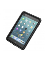 Etui Catalyst Waterproof iPad Mini 5, czarne (4897041794373) - nr 1