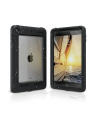 Etui Catalyst Waterproof iPad Mini 5, czarne (4897041794373) - nr 2