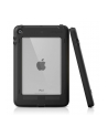 Etui Catalyst Waterproof iPad Mini 5, czarne (4897041794373) - nr 3