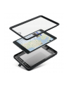 Etui Catalyst Waterproof iPad Mini 5, czarne (4897041794373) - nr 4