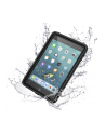 Etui Catalyst Waterproof iPad Mini 5, czarne (4897041794373) - nr 5