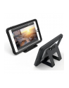 Etui Catalyst Waterproof iPad Mini 5, czarne (4897041794373) - nr 6