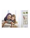 Etui Catalyst Waterproof iPad Mini 5, czarne (4897041794373) - nr 9