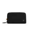 Native Union Stow Lite Organizer Black - nr 1