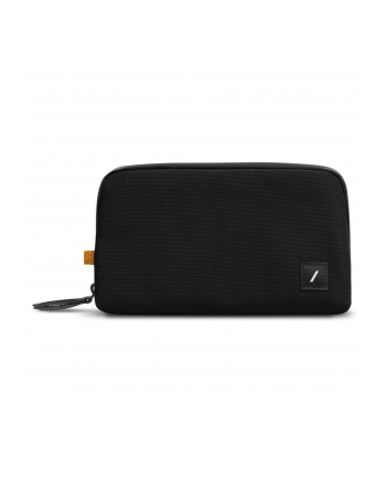 Native Union Stow Lite Organizer Black