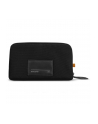 Native Union Stow Lite Organizer Black - nr 2