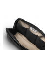 Native Union Stow Lite Organizer Black - nr 3