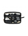 Native Union Stow Lite Organizer Black - nr 4