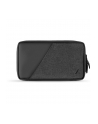 Native Union Stow Organizer Pouch Slate - nr 1