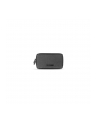 Native Union Stow Organizer Pouch Slate - nr 2