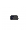Native Union Stow Organizer Pouch Slate - nr 3