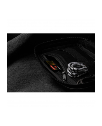 Native Union Stow Organizer Pouch Slate